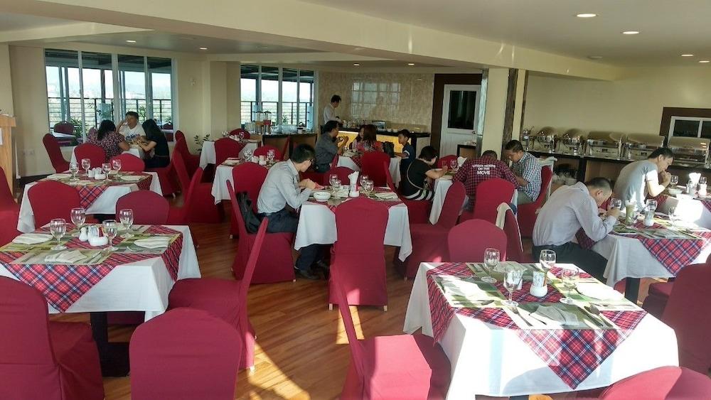 Silver Green Hotel Yangon Ngoại thất bức ảnh
